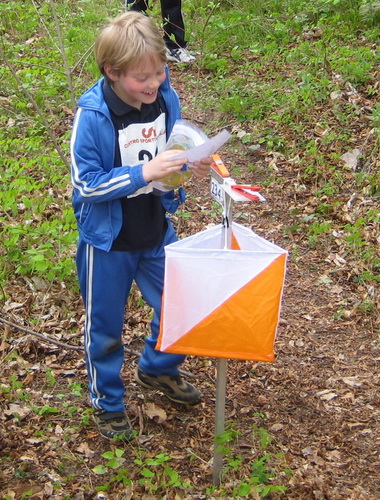 Orienteering-2.jpg